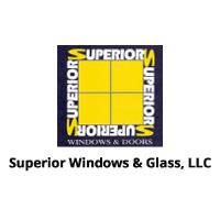 Superior Windows & Glass LLC image 1